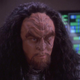 Illustration for article titled 10 Things That iStar Trek/i Got Right (That Have Never Been Copied)